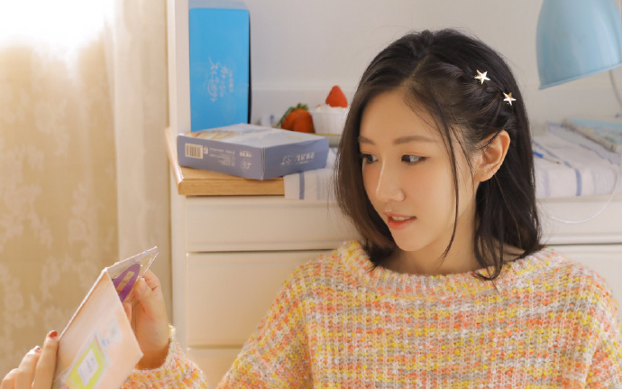 柬埔寨发力打击网诈犯罪 不作为官员将被撤职