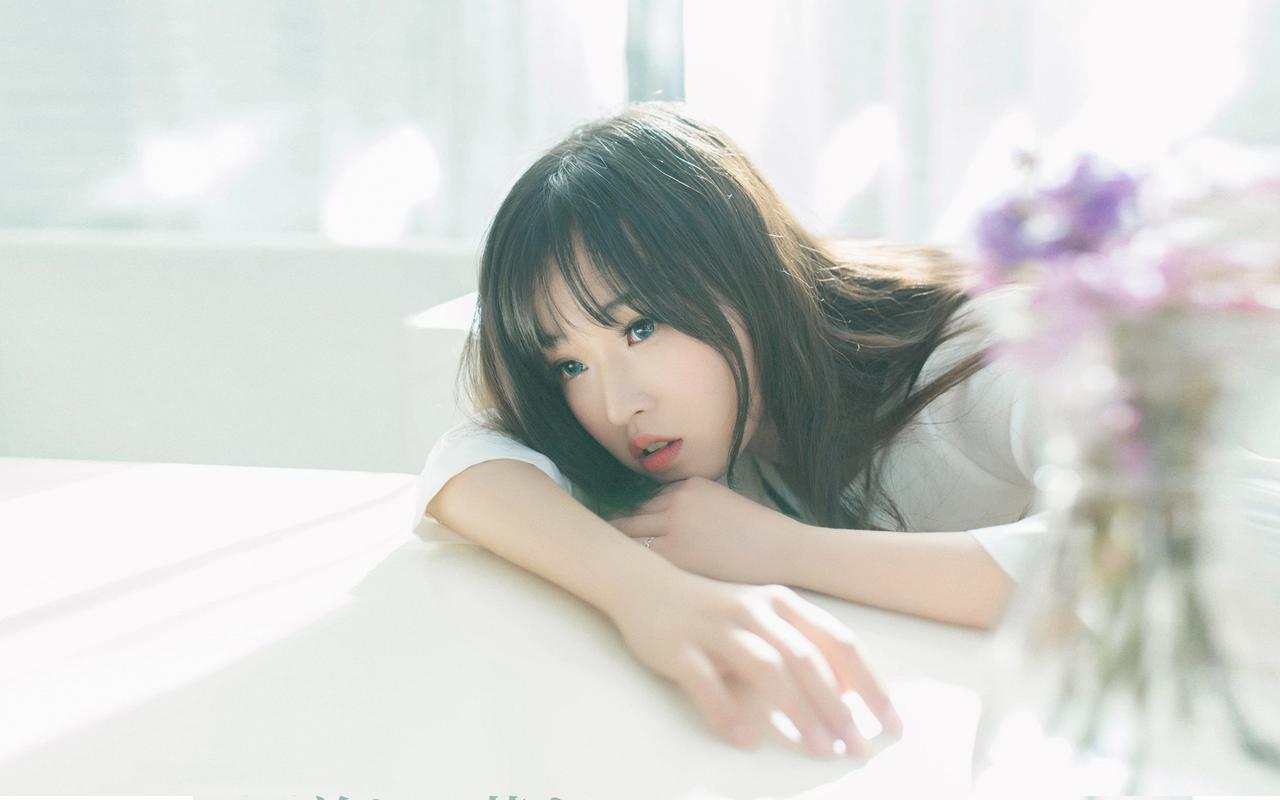 成人在线毛片播放-国产精品午夜福利电影-日韩 欧美 综合 在线-成人a级毛片免费观看av|关键词4}-九九精品视频在线观看15-视频一区二区在线欧美-国语中字欧美亚洲一区|“赫哲故里”同江上演原汁俄罗斯民族歌舞